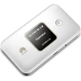 Huawei E5785-320a WIR-Hotspot