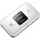 Huawei E5785-320a WIR-Hotspot