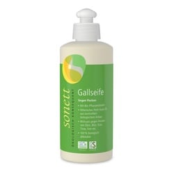 Sonett Gallseife flüssig 300ml