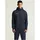 Craft Community 2.0 Logo Kapuzenjacke Herren 390000 - navy XL