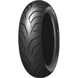 Dunlop Sportmax RoadSmart III REAR 150/70 ZR17 69W TL