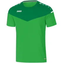 Jako Champ 2.0 grün - L