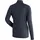 Maier Sports Jenna Rec Fleece Mit Halbem Reißverschluss - Night Sky - M