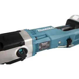 Makita DDG460ZX7 LXT Akku-Erdbohrer solo