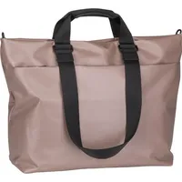 JOST Shopper Tolja Taupe Grau Damen