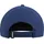 Flexfit 110 Cool & Dry Mini Pique Cap blau Erwachsene