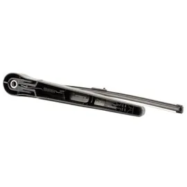 RIDEX Wischerarm 301W0019
