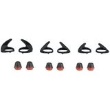 JABRA Evolve 75e Accessory Pack & EarWings