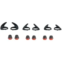 JABRA Evolve 75e Accessory Pack & EarWings