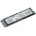 SSD