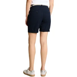 Tom Tailor Bermuda Shorts Blau 38
