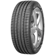 Goodyear Eagle F1 Asymmetric 3 RoF 225/55 R17 97Y
