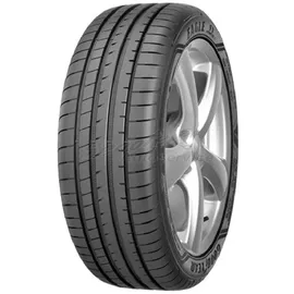 Goodyear Eagle F1 Asymmetric 3 RoF 225/55 R17 97Y