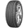 Goodyear Eagle F1 Asymmetric 3 RoF 225/55 R17 97Y