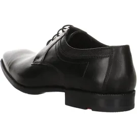 LLOYD Lacour für Herren, schwarz, Größe: 42 EU / 8 UK