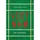 Phaidon Verlag GmbH Vietnam: The Cookbook (2025): The Cookbook