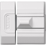 ABUS Schieberiegel SR30 weiß