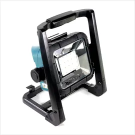 Makita DML805