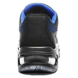 ELTEN Logan blue Low ESD S1 Gr. 41
