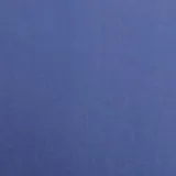 Clairefontaine Maya Fotokarton 50 x 70 cm 270 g 125 Bogen Mitternachtsblau