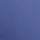 Clairefontaine Maya Fotokarton 50 x 70 cm 270 g 125 Bogen Mitternachtsblau