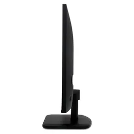 Acer EK271 G 27"