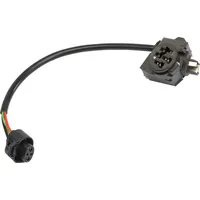 Bosch Powerpack 220 Mm - Black - One Size