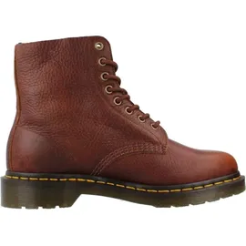 Dr. Martens Boots Dr. in Beige - Gr.: 36