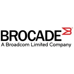Brocade SFP+-Transceiver-Modul (gleichwertig mit: Brocade 57-0000075-01)