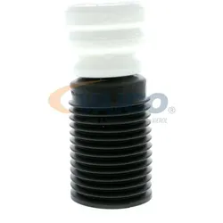 VAICO Anschlagpuffer, Federung BMW V20-2488 33536787175,6787175