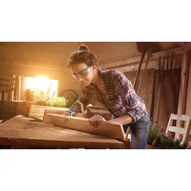 Bosch EasyCut 12 ohne Akku / 6,5 cm