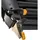 DeWalt Druckluft-Stiftnagler für 15-50 mm Stauchkopfnägel