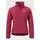 Schöffel Ins Jacket Style Salza WMS rot 34