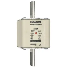 Mersen Sicherungseinsatz NH4AGG50V1250