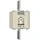 Mersen Sicherungseinsatz NH4AGG50V1250