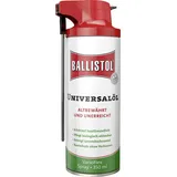 Ballistol Universalöl Spray