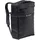 Vaude Mineo Transformer Backpack Black