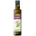 RAPUNZEL Sesamöl nativ bio 250 ml