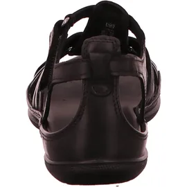 ECCO Flash Damen Schwarz 43