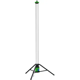 Berg Toys BERG LED-STRAHLER BCL 360° TOWER LED 100 [230V - DE] - IP54