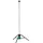 Berg Toys BERG LED-STRAHLER BCL 360° TOWER LED 100 [230V - DE] - IP54