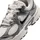 Nike V5 RNR Kinder Phantom/Pencil Point/Black 28,5