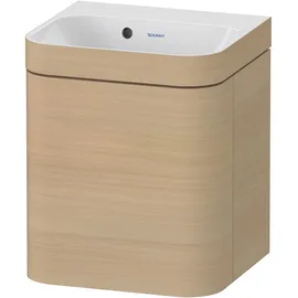 Duravit Happy D.2 Plus Waschbecken 40 x 36 cm
