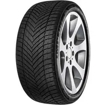 Tristar All Season Power 155/80 R13 79T