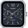 casio timeless collection Timeless Collection MTP-M305M-1AVER Edelstahl 34 mm MTP-M305M-1AVER
