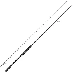 Savage Gear Revenge SG8 Finesse 2,21m 3-21g 2pc Spinnrute