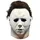 Trick Or Treat Michael Myers Maske Erwachsene Einheitsgröße