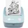 G&G GA-SD001BL Blau