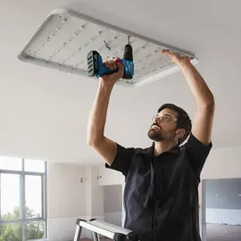 Bosch GSB 18V-45 Professional ohne Akku 06019K3300