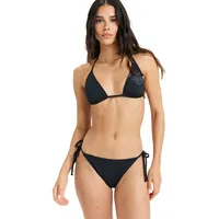 Roxy Beach Classics Tiki Trit Tenue zweiteilig - Frau